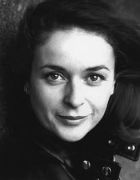 Herec Julia Sawalha