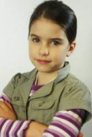 Herec Milena Arnold