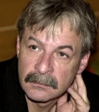 Herec Marián Zednikovič