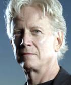 Herec Bruce Davison