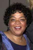 Herec Nell Carter