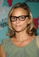 Herec Amy Sedaris