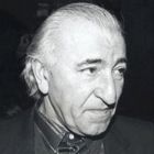 Režisér Henri Colpi