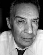 Herec Jerry Orbach