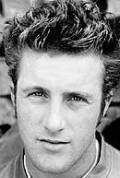 Herec Scott Caan