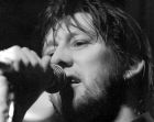 Herec Shane MacGowan