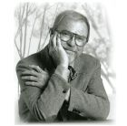 Režisér Chuck Jones