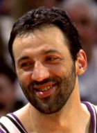 Herec Vlade Divac