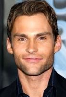 Herec Seann William  Scott