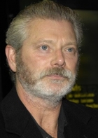 Herec Stephen Lang