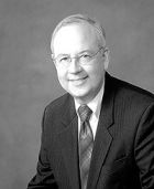 Herec Ken Starr