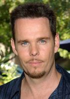 Herec Kevin Dillon