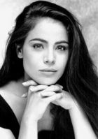 Herec Yancy Butler