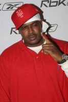 Herec Sheek Louch