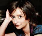 Herec Rachel Dratch