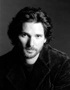 Herec Eric Bana