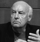 Herec Eduardo Galeano