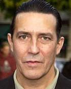 Herec Ciarán Hinds