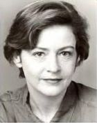 Herec Geneviève Picot