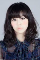 Herec Jeong Da-hye