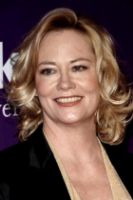 Herec Cybill Shepherd