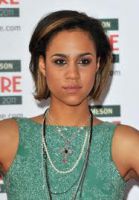 Herec Zawe Ashton