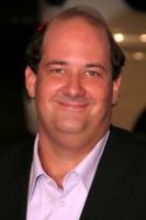 Herec Brian Baumgartner