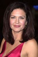 Herec Wendy Crewson