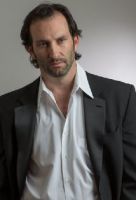 Herec Kevin Sizemore