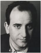 Režisér Armando Iannucci