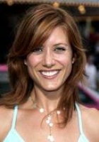 Herec Kate Walsh