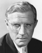 Režisér Lloyd Bacon
