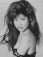 Herec Pia Zadora