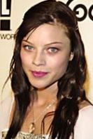 Herec Lauren German