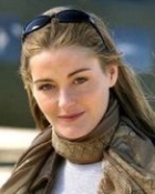 Herec Louise Lombard