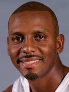 Herec Anfernee "Penny"  Hardaway