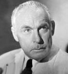 Herec Roy Gordon