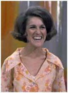 Herec Ruth Buzzi