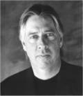 Herec Alan Silvestri