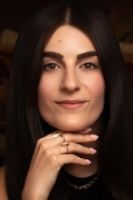 Herec Kara Talve