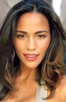 Herec Paula Patton