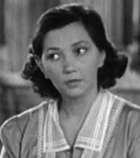 Herec Patsy Kelly