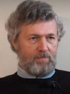 Režisér Timofej Spivak