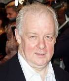 Herec Jim Sheridan