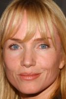 Herec Rebecca De Mornay