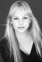 Herec Adelaide Clemens