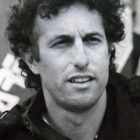 Herec Nick Castle