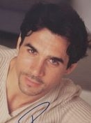 Herec Adrian Paul