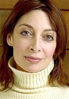 Herec Illeana Douglas