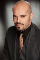 Režisér Rusty Nixon